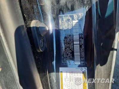 Zdjęcie 12 z 12 samochodu: 2015 LEXUS RC 350 VIN:JTHSE5BCXF5003092 - miniatura