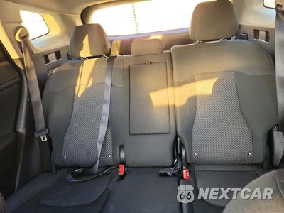 Zdjęcie 10 z 13 samochodu: 2023 KIA SPORTAGE LX VIN:KNDPU3AF5P7117601 - miniatura