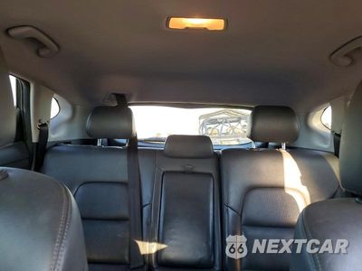 Zdjęcie 10 z 13 samochodu: 2019 HYUNDAI TUCSON LIMITED VIN:KM8J33AL5KU016773 - miniatura