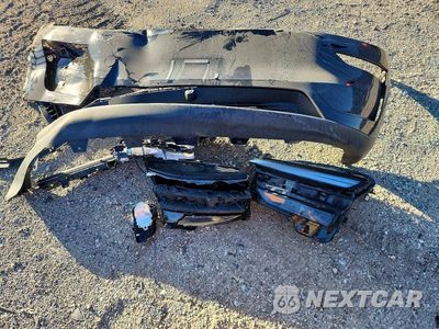 Zdjęcie 12 z 13 samochodu: 2026 TESLA MODEL Y VIN:7SAYGDEE9TF378059 - miniatura