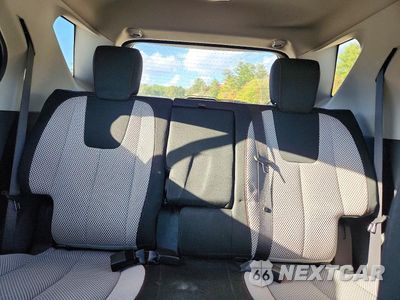 Zdjęcie 10 z 14 samochodu: 2017 CHEVROLET EQUINOX LT VIN:2GNFLFEK1H6239128 - miniatura