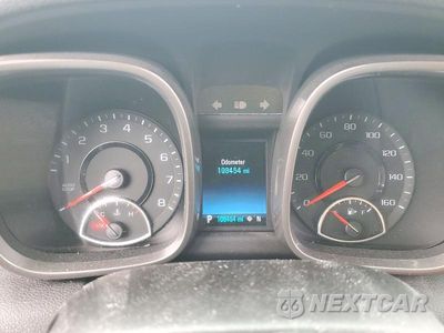 Zdjęcie 9 z 13 samochodu: 2015 CHEVROLET MALIBU 1LT VIN:1G11C5SL4FF336006 - miniatura