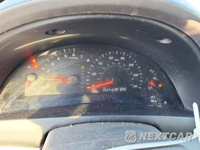 Zdjęcie 9 z 12 samochodu: 2007 TOYOTA CAMRY LE VIN:4T1BE46K27U575029 - miniatura