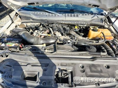 Zdjęcie 12 z 13 samochodu: 2019 FORD F350 SUPER DUTY VIN:1FD8W3HT4KED44532 - miniatura