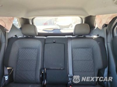 Zdjęcie 10 z 13 samochodu: 2021 CHEVROLET EQUINOX LT VIN:3GNAXKEV5ML378749 - miniatura