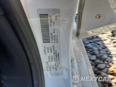 Zdjęcie 13 z 13 samochodu: 2016 CHRYSLER 200 S VIN:1C3CCCBB2GN144672 - miniatura