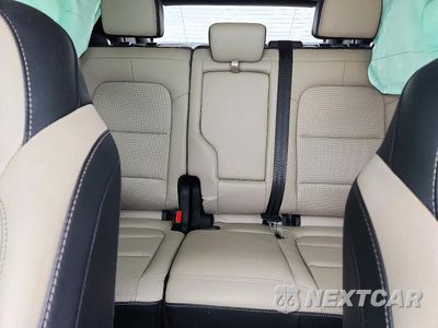 Zdjęcie 10 z 13 samochodu: 2021 FORD ESCAPE SEL VIN:1FMCU9H99MUB03081 - miniatura