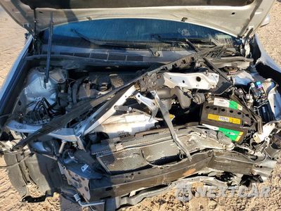 Zdjęcie 11 z 12 samochodu: 2012 TOYOTA CAMRY SE VIN:4T1BF1FK6CU030442 - miniatura