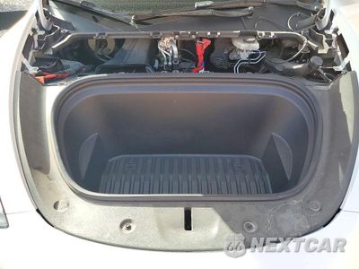 Zdjęcie 11 z 13 samochodu: 2023 TESLA MODEL Y VIN:7SAYGDEE7PF696395 - miniatura