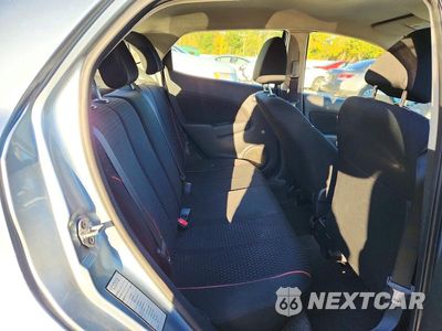 Zdjęcie 10 z 12 samochodu: 2013 MAZDA MAZDA2 VIN:JM1DE1LY4D0158065 - miniatura