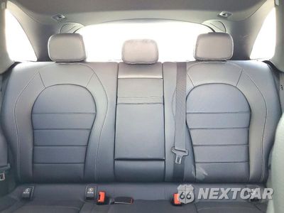 Zdjęcie 10 z 13 samochodu: 2021 MERCEDES-BENZ GLC 300 VIN:W1N0G8DB4MV266905 - miniatura