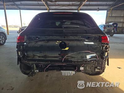 Zdjęcie 6 z 13 samochodu: 2024 MERCEDES-BENZ EQE SUV 350 4MATIC VIN:4JGGM1CB0RA044119 - miniatura