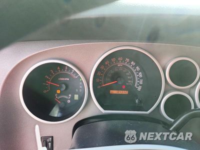 Zdjęcie 9 z 12 samochodu: 2012 TOYOTA TUNDRA DOUBLE CAB SR5 VIN:5TFUW5F10CX220022 - miniatura
