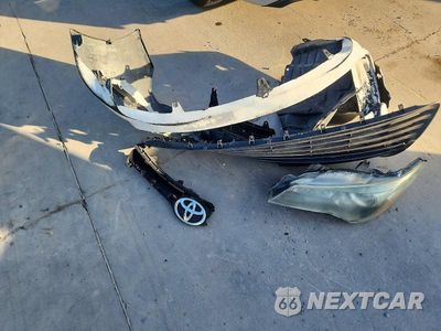 Zdjęcie 12 z 13 samochodu: 2015 TOYOTA CAMRY SE VIN:4T1BF1FKXFU010750 - miniatura