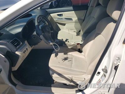 Zdjęcie 7 z 12 samochodu: 2015 SUBARU IMPREZA PREMIUM PLUS VIN:JF1GJAK6XFH009856 - miniatura