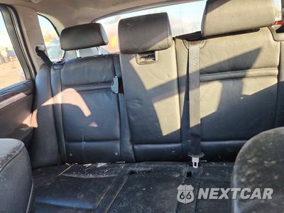 Zdjęcie 10 z 13 samochodu: 2012 BMW X5 XDRIVE35I VIN:5UXZV4C58CL757074 - miniatura