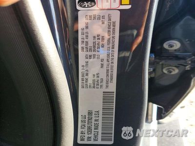 Zdjęcie 12 z 12 samochodu: 2026 RAM 1500 LARAMIE VIN:1C6SRFJT0TN310951 - miniatura