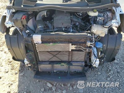 Zdjęcie 12 z 14 samochodu: 2023 MERCEDES-BENZ METRIS VIN:W1YV0CEYXP4280966 - miniatura