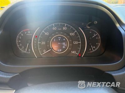 Zdjęcie 8 z 12 samochodu: 2015 HONDA CR-V LX VIN:2HKRM4H36FH600941 - miniatura