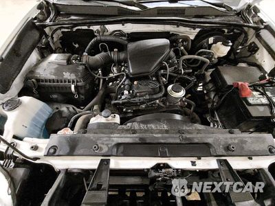 Zdjęcie 11 z 12 samochodu: 2022 TOYOTA TACOMA SR VIN:3TYRX5GNXNT057140 - miniatura