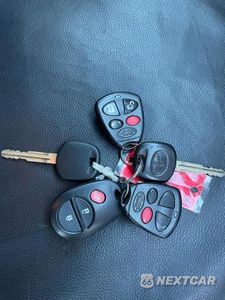 Zdjęcie 14 z 14 samochodu: 2013 TOYOTA TUNDRA DOUBLE CAB SR5 VIN:5TFUM5F19DX047544 - miniatura