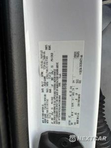 Zdjęcie 10 z 14 samochodu: 2018 FORD F150 SUPERCREW VIN:1FTEW1E52JKC08384 - miniatura