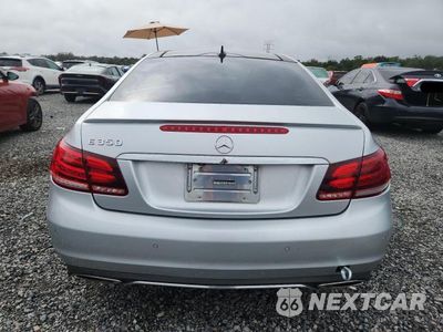 Zdjęcie 6 z 13 samochodu: 2014 MERCEDES-BENZ E 350 VIN:WDDKJ5KB1EF235504 - miniatura