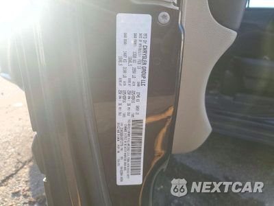 Zdjęcie 13 z 13 samochodu: 2013 DODGE GRAND CARAVAN SE VIN:2C4RDGBG4DR712778 - miniatura