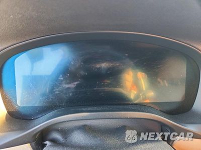 Zdjęcie 9 z 13 samochodu: 2020 BMW X3 SDRIVE30I VIN:5UXTY3C05L9C41296 - miniatura