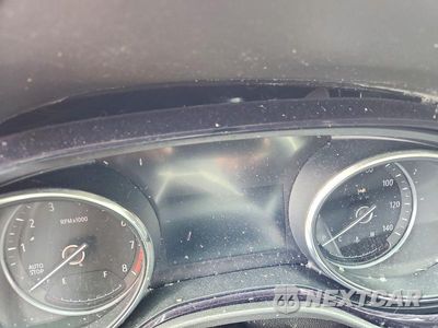 Zdjęcie 9 z 13 samochodu: 2022 BUICK ENCORE GX PREFERRED VIN:KL4MMCSL7NB037566 - miniatura