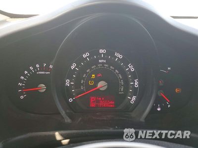Zdjęcie 9 z 12 samochodu: 2016 KIA SPORTAGE EX VIN:KNDPC3AC9G7840540 - miniatura