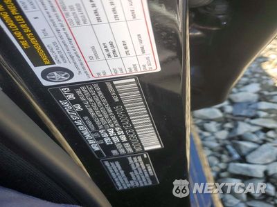 Zdjęcie 12 z 12 samochodu: 2014 MERCEDES-BENZ S 550 VIN:WDDUG8CB1EA009905 - miniatura