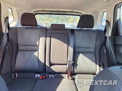 Zdjęcie 10 z 13 samochodu: 2024 NISSAN ROGUE SV VIN:5N1BT3BA7RC703447 - miniatura