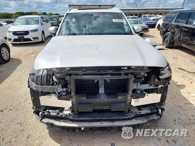 Piąte zdjęcie samochodu w środku: 2025 MAZDA CX-90 PREFERRED VIN:JM3KKBHD0S1227554 - miniatura