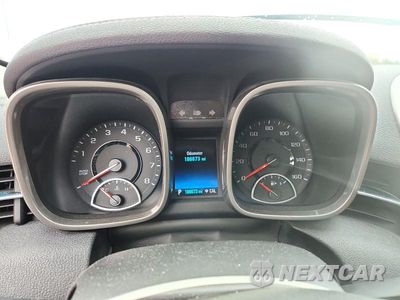 Zdjęcie 9 z 12 samochodu: 2015 CHEVROLET MALIBU 1LT VIN:1G11C5SL5FF152340 - miniatura