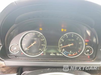 Zdjęcie 9 z 12 samochodu: 2014 BMW 640 I VIN:WBALW3C54EC892776 - miniatura