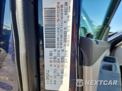 Zdjęcie 13 z 13 samochodu: 2008 JEEP LIBERTY SPORT VIN:1J8GN28K38W288356 - miniatura