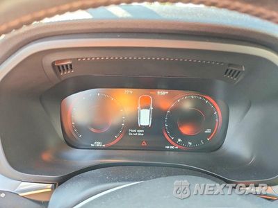 Zdjęcie 9 z 12 samochodu: 2020 VOLVO XC60 T6 MOMENTUM VIN:YV4A22RK6L1584933 - miniatura