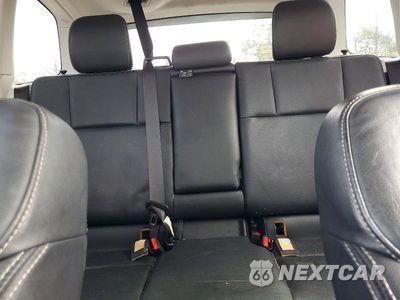 Zdjęcie 10 z 13 samochodu: 2014 SUBARU FORESTER 2.5I TOURING VIN:JF2SJAPC7EH467907 - miniatura