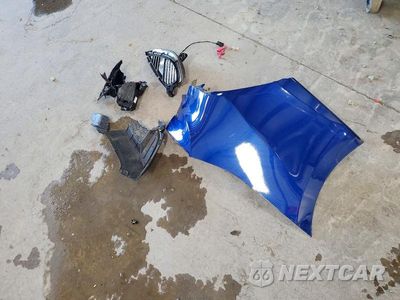 Zdjęcie 12 z 13 samochodu: 2023 KIA FORTE LXS VIN:3KPF24AD9PE504514 - miniatura
