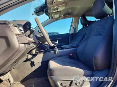 Zdjęcie 7 z 13 samochodu: 2025 TOYOTA CAMRY LE VIN:4T1DAACK7SU122346 - miniatura