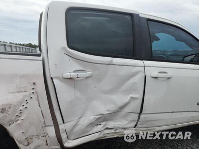 Zdjęcie 10 z 12 samochodu: 2019 CHEVROLET COLORADO Z71 VIN:1GCGSDENXK1235393 - miniatura
