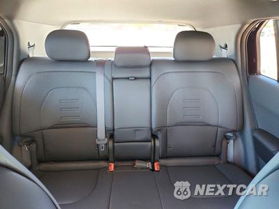 Zdjęcie 10 z 13 samochodu: 2027 KIA EV3 LAND VIN:3KMDC4DA7VE003315 - miniatura