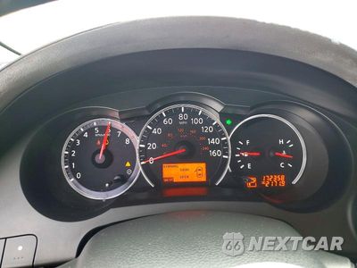 Zdjęcie 9 z 12 samochodu: 2010 NISSAN ALTIMA 2.5 VIN:1N4AL2AP1AN506059 - miniatura