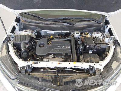 Zdjęcie 12 z 13 samochodu: 2022 CHEVROLET EQUINOX RS VIN:2GNAXMEVXN6131079 - miniatura