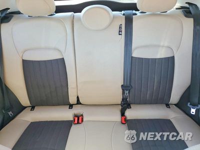 Zdjęcie 10 z 14 samochodu: 2016 FIAT 500X LOUNGE VIN:ZFBCFXDT5GP348258 - miniatura