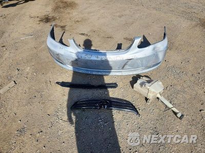 Zdjęcie 12 z 13 samochodu: 2005 TOYOTA COROLLA LE VIN:1NXBR32E05Z373558 - miniatura