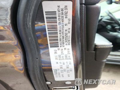 Zdjęcie 13 z 13 samochodu: 2016 JEEP CHEROKEE LIMITED VIN:1C4PJMDS7GW375437 - miniatura