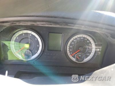 Zdjęcie 9 z 12 samochodu: 2021 RAM 1500 CLASSIC TRADESMAN VIN:3C6RR6KG8MG711738 - miniatura