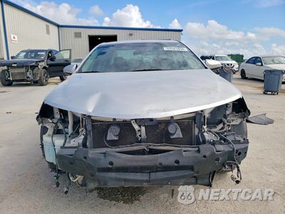 Piąte zdjęcie samochodu w środku: 2014 TOYOTA CAMRY SE VIN:4T1BF1FK1EU433943 - miniatura